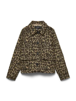 VMLEOKELLY Jacke