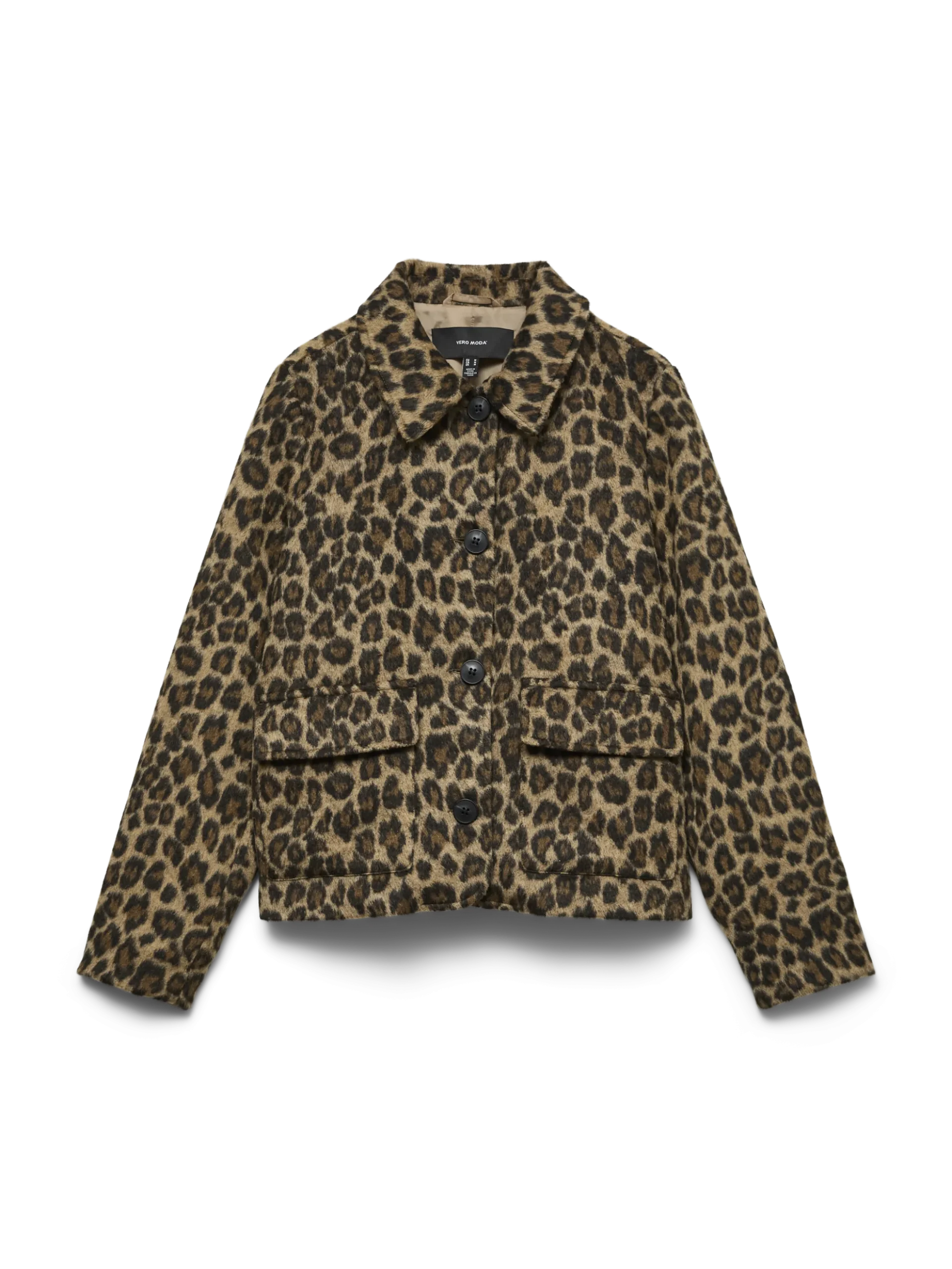 VMLEOKELLY Jacke