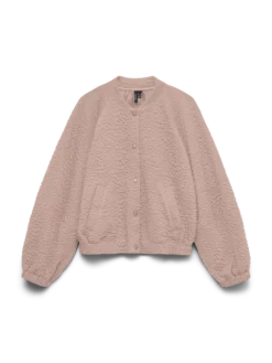 VMLEONIE Bomberjacke