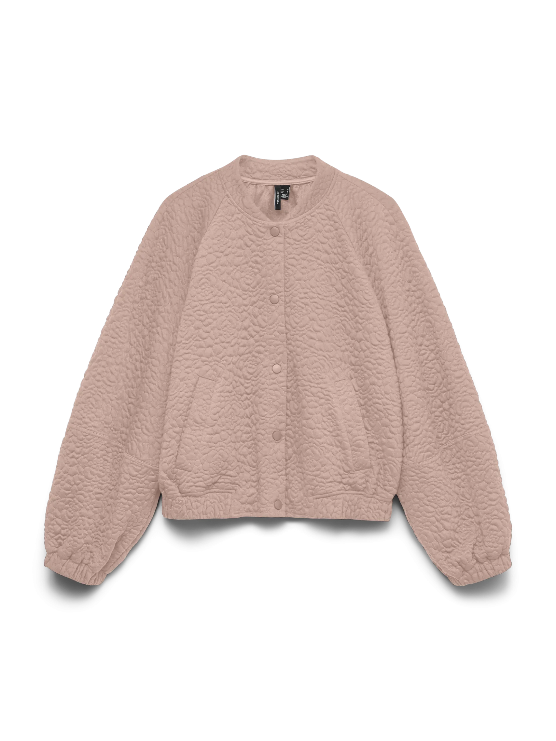 VMLEONIE Bomberjacke