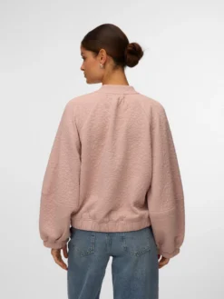 VMLEONIE Bomberjacke