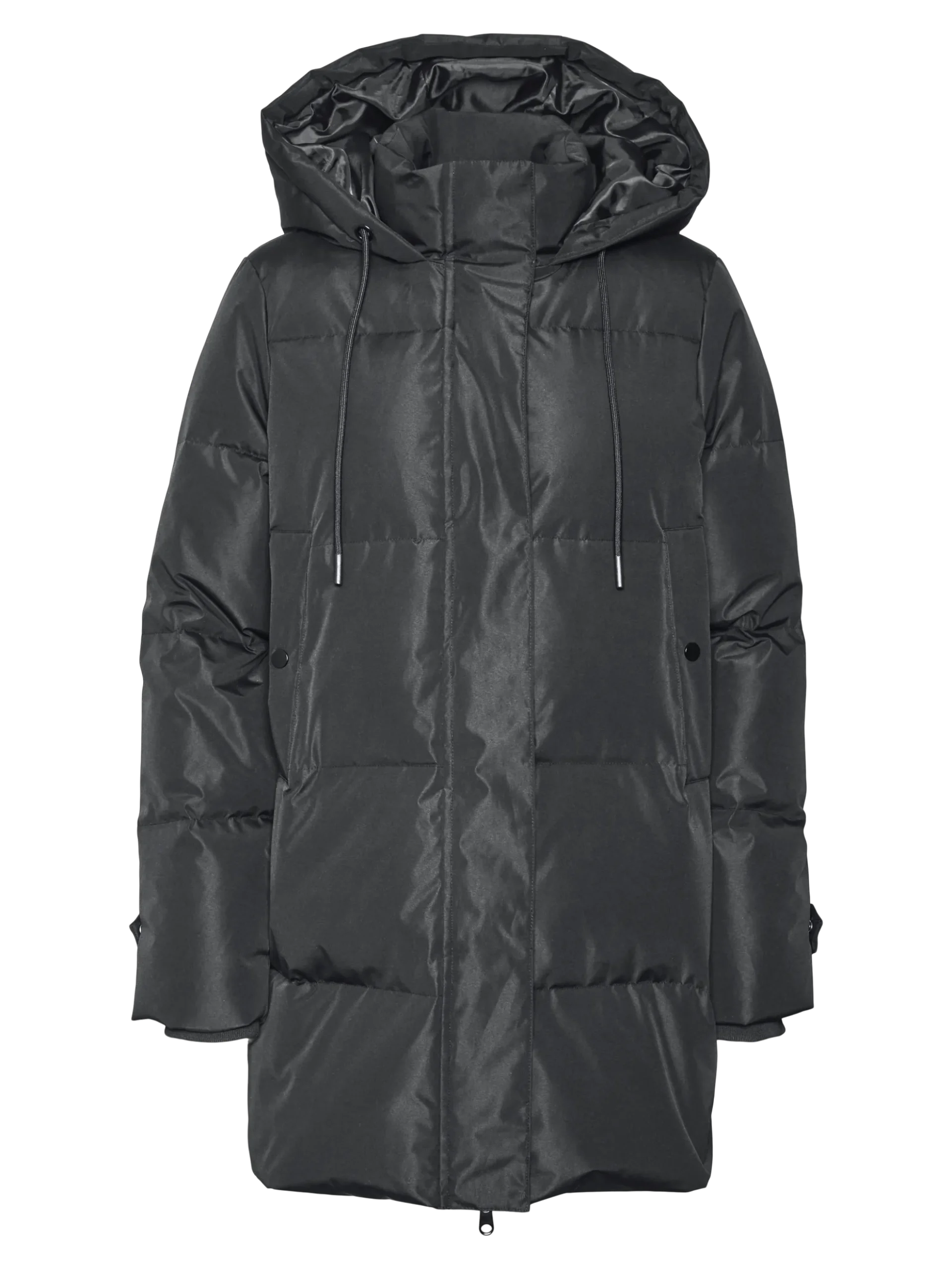 VMLEONIELEA Daune Jacke