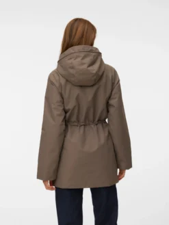 VMLEXI Jacke