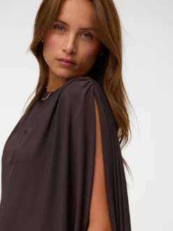 VMLIBERTY Kurzes Kleid