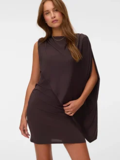 VMLIBERTY Kurzes Kleid