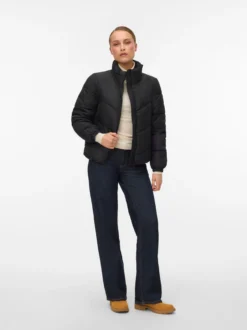 VMLIGARIO Jacke