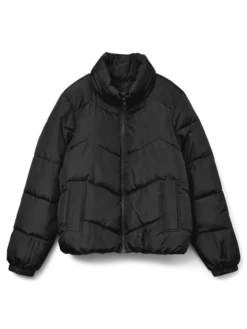 VMLIGARIO Jacke