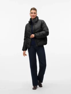 VMLIGARIO Jacke
