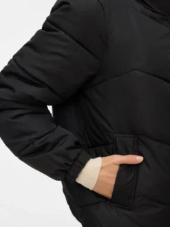 VMLIGARIO Jacke
