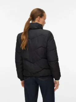 VMLIGARIO Jacke