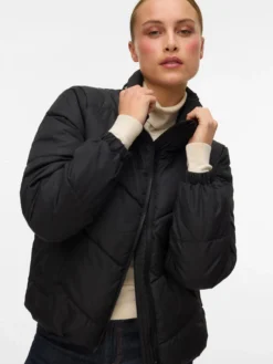 VMLIGARIO Jacke