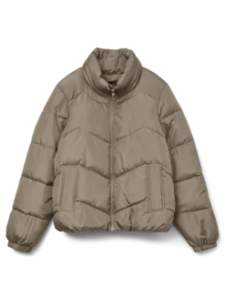 VMLIGARIO Jacke