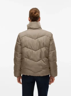 VMLIGARIO Jacke
