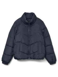 VMLIGARIO Jacke