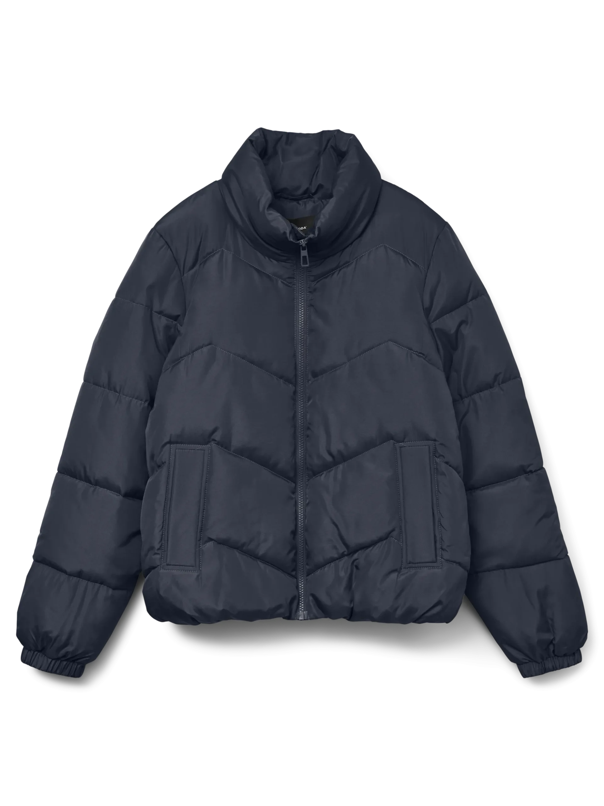 VMLIGARIO Jacke