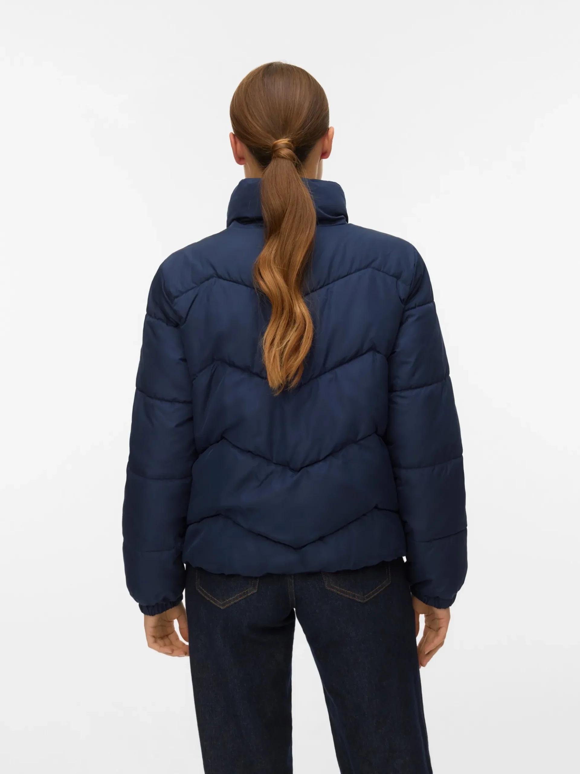 VMLIGARIO Jacke