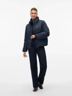 VMLIGARIO Jacke