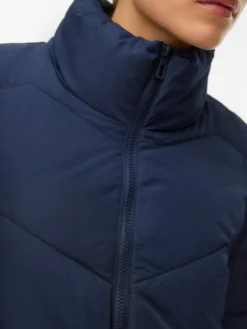 VMLIGARIO Jacke