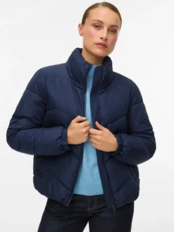VMLIGARIO Jacke