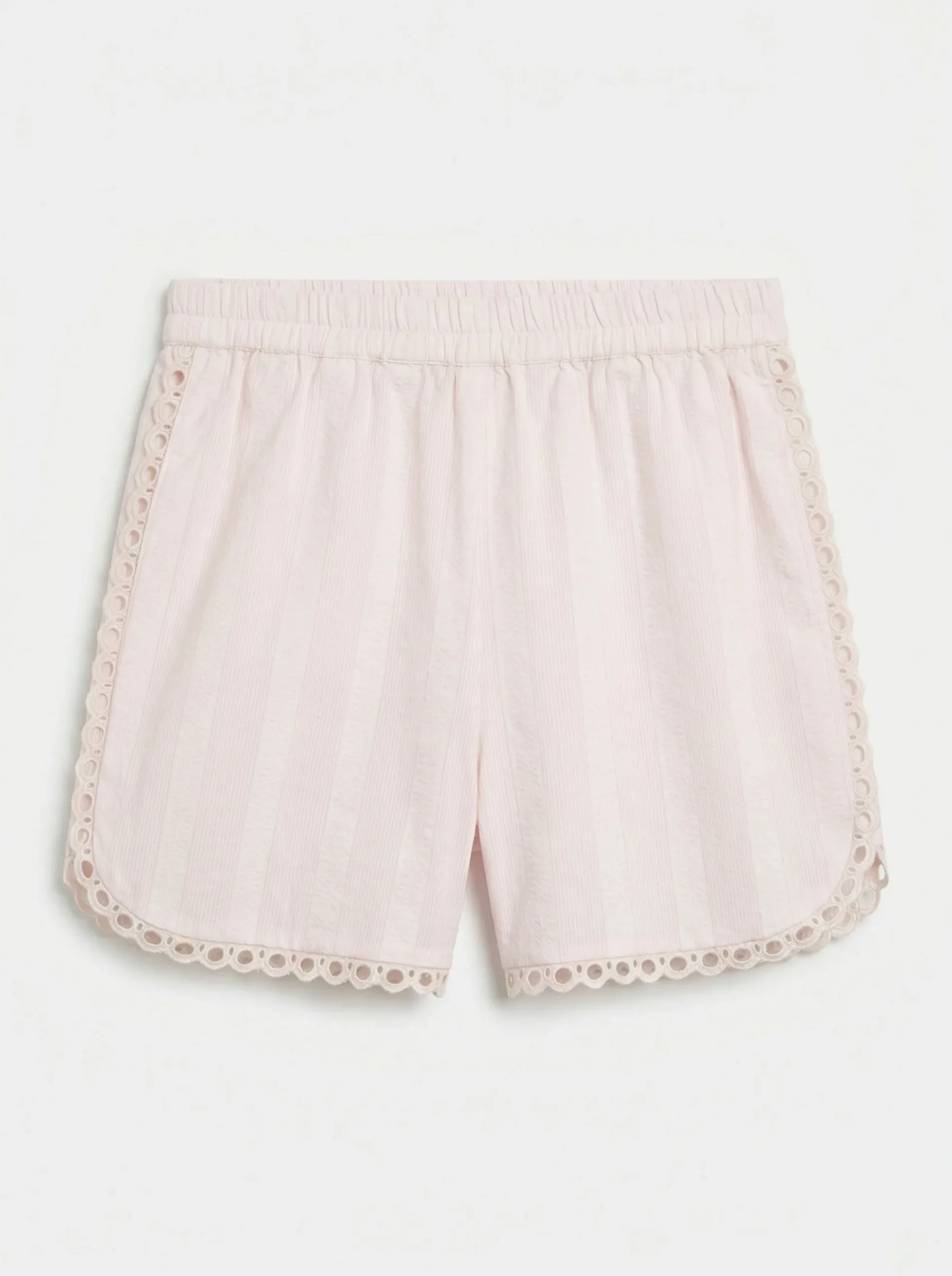 VMLILI Shorts