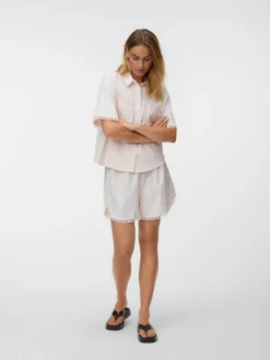 VMLILI Shorts
