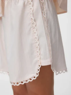 VMLILI Shorts
