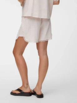 VMLILI Shorts