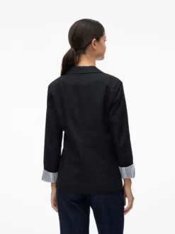 VMLILJA Blazer