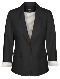 VMLILJA Blazer