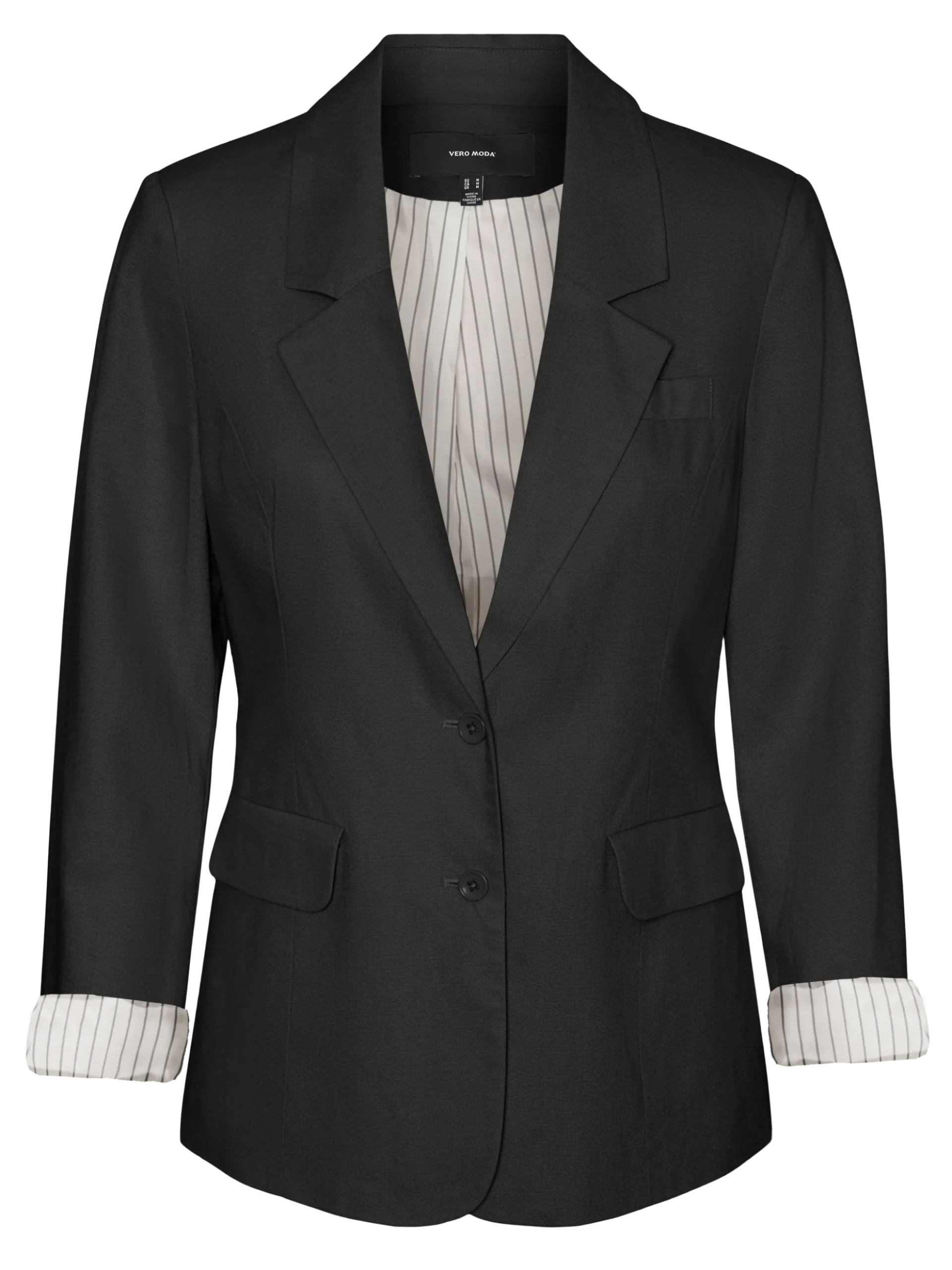 VMLILJA Blazer