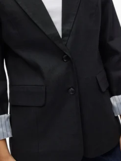 VMLILJA Blazer