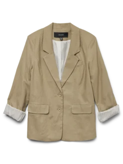 VMLILJA Blazer