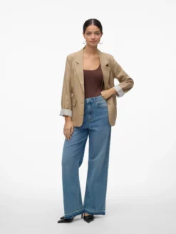 VMLILJA Blazer