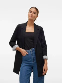 VMLILJA Blazer