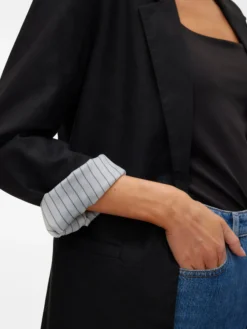 VMLILJA Blazer