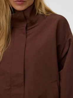 VMLILJA Jacke