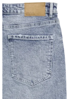 VMLINDA Hohe Taille Hohe Taille Jeans