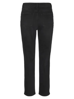 VMLINDA Hohe Taille Hohe Taille Jeans