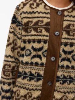 VMLINDAU Jacke