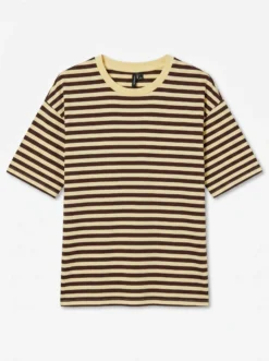 VMLINEA T-Shirt
