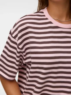 VMLINEA T-Shirt
