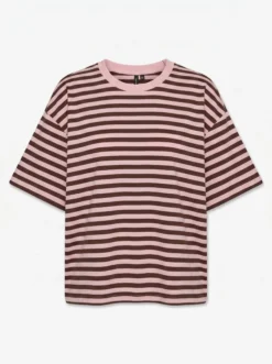 VMLINEA T-Shirt