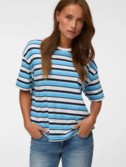 VMLINEA T-Shirt
