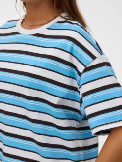 VMLINEA T-Shirt