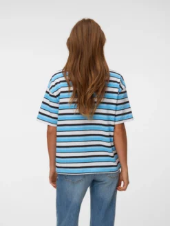 VMLINEA T-Shirt