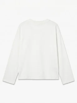 VMLINEA T-Shirt