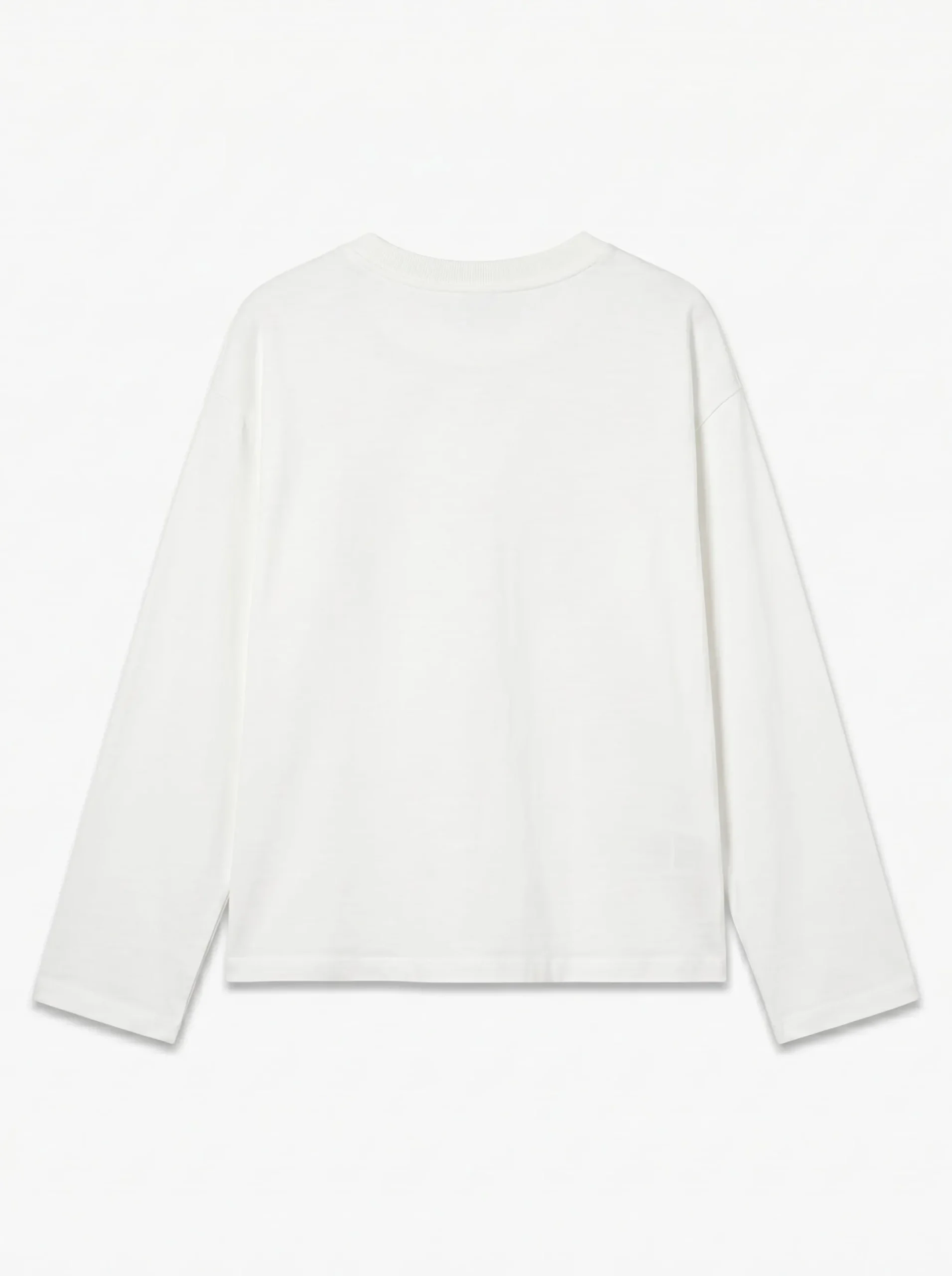 VMLINEA T-Shirt