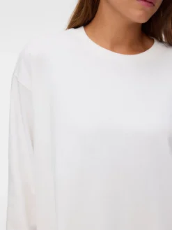 VMLINEA T-Shirt