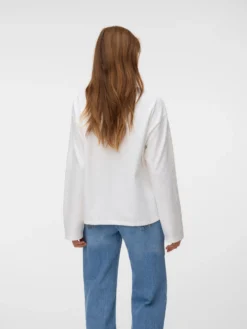 VMLINEA T-Shirt
