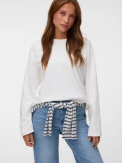 VMLINEA T-Shirt